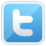 twitter-icon